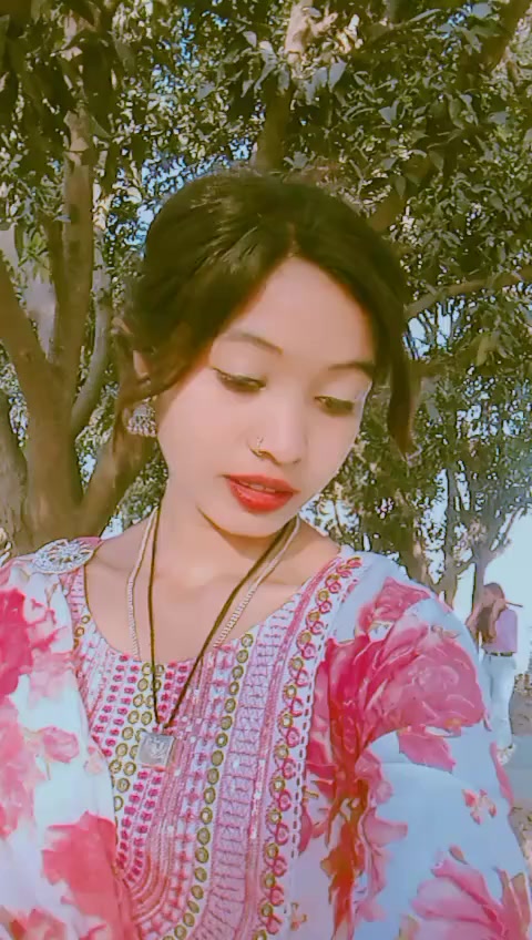 @Rupani wali ððð»ð·ðâ€ïžð