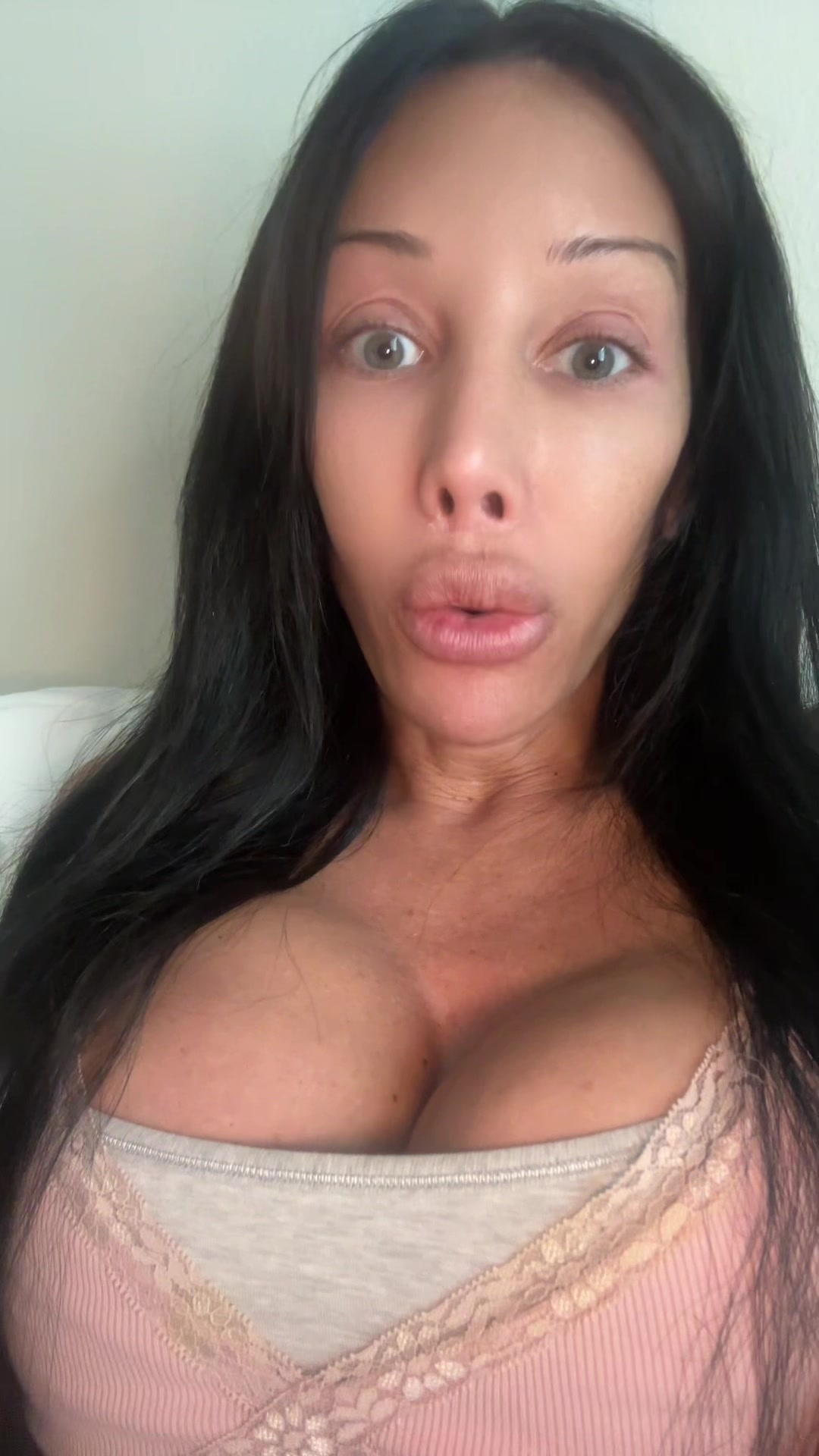 @worldofkimber