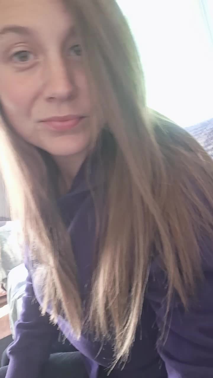 @🦉🦕🦕Samantha💪🐃