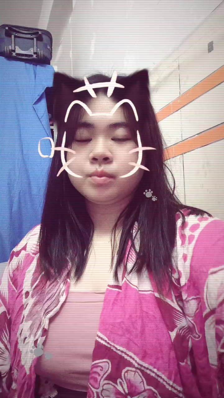 @ʚɞ  ᥴeyiii  ʚɞ