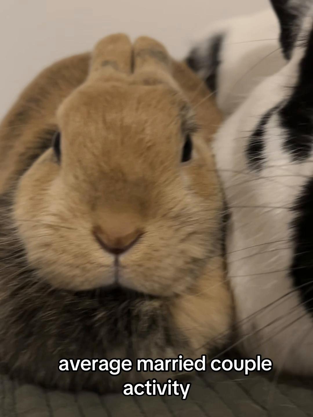 @Benski