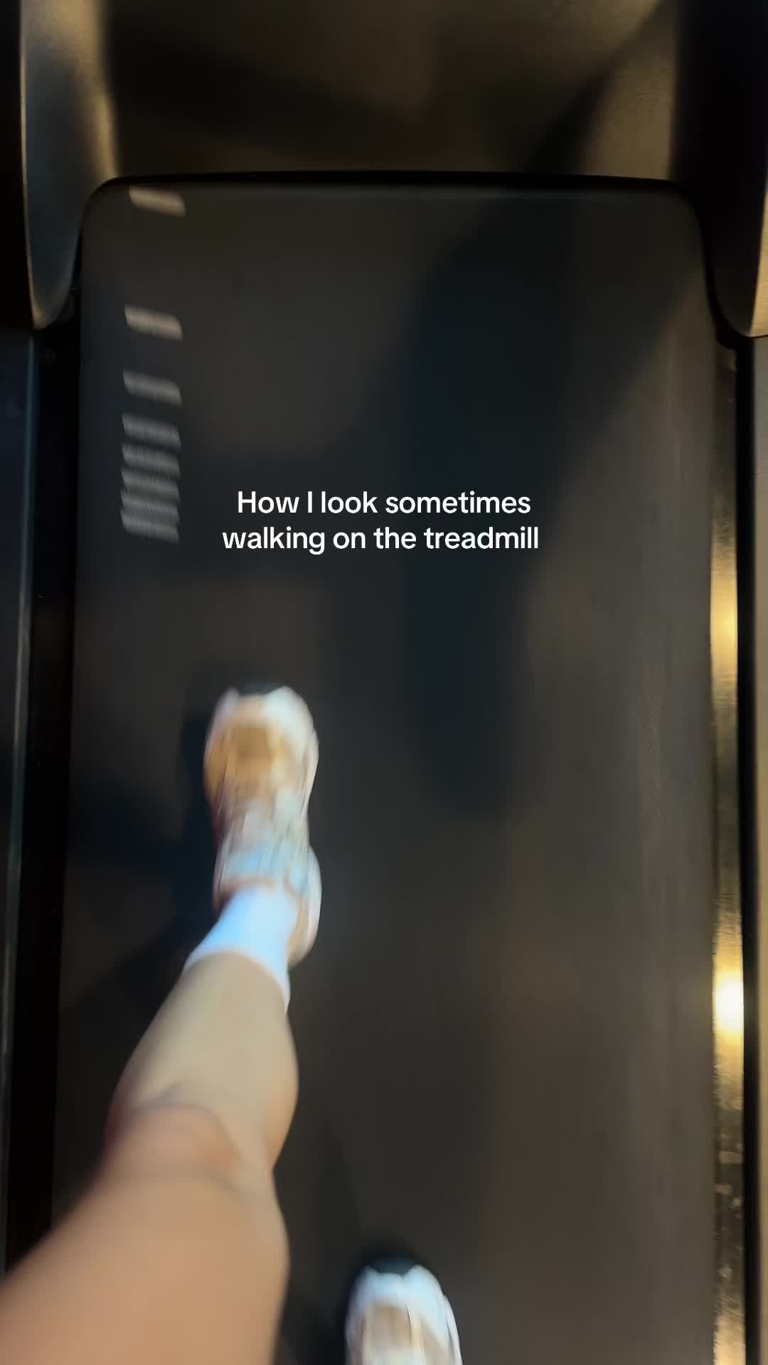 @A-Liz