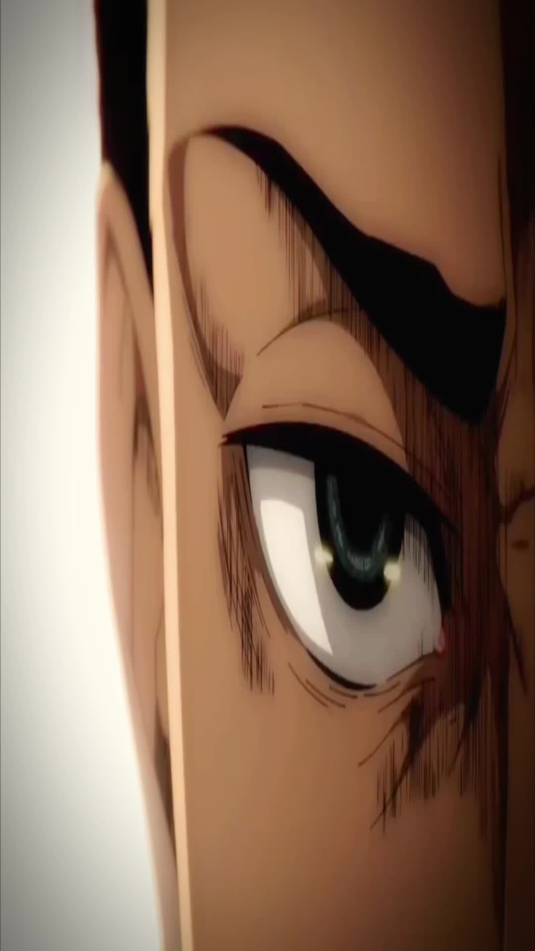 @☔︎︎