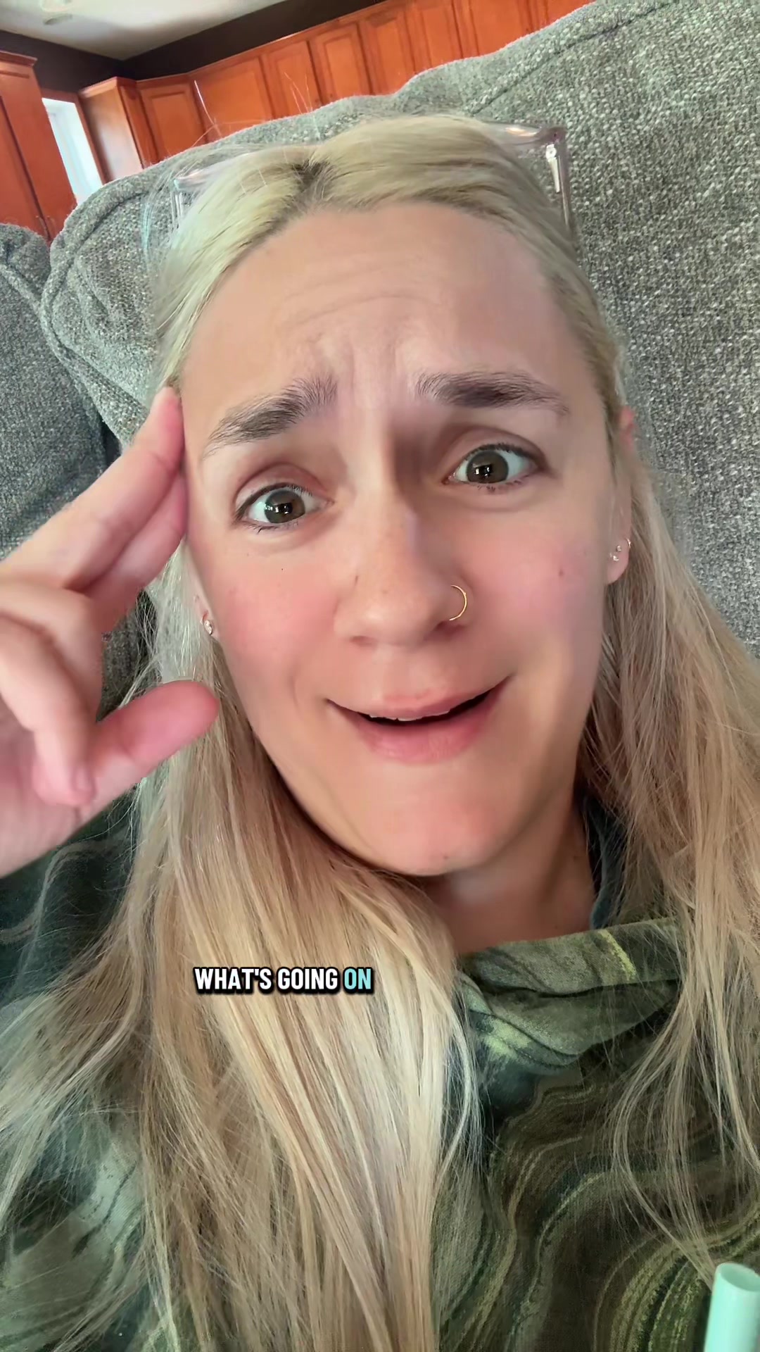 @amandawilsondiy