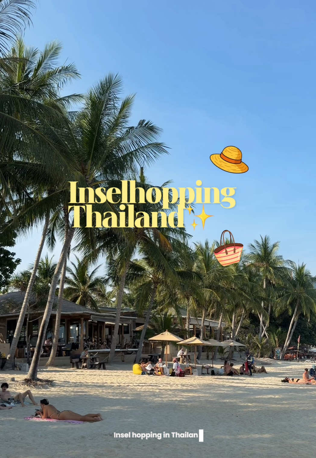 @Julia / travel