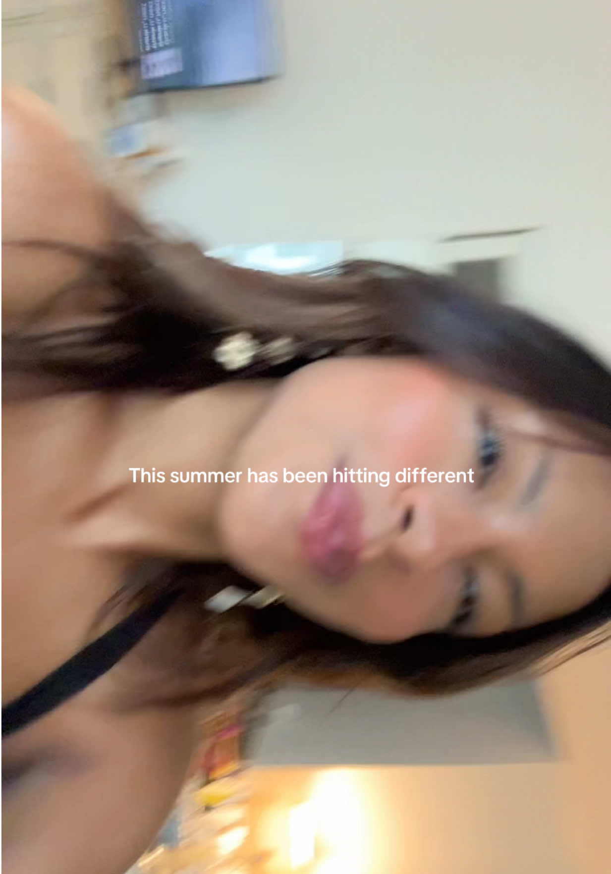 @Erica