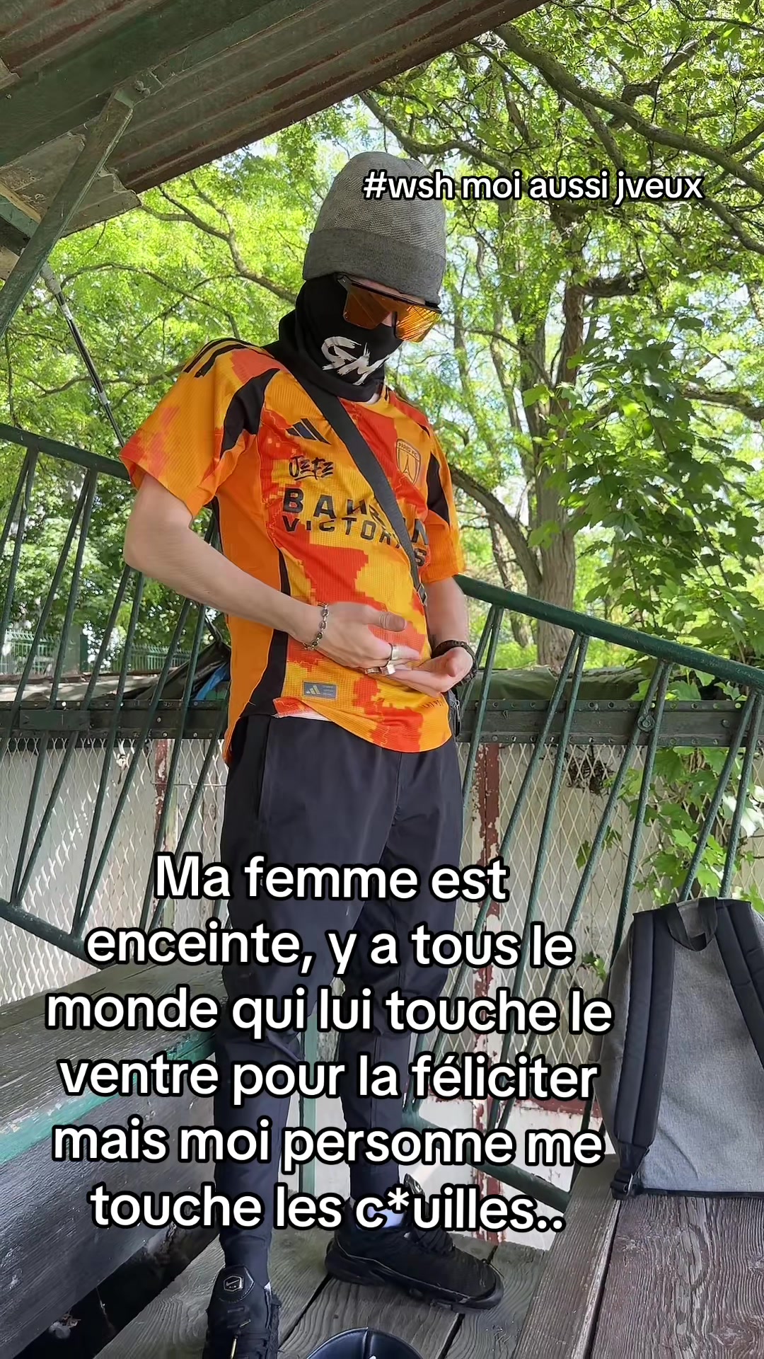 @Gmd