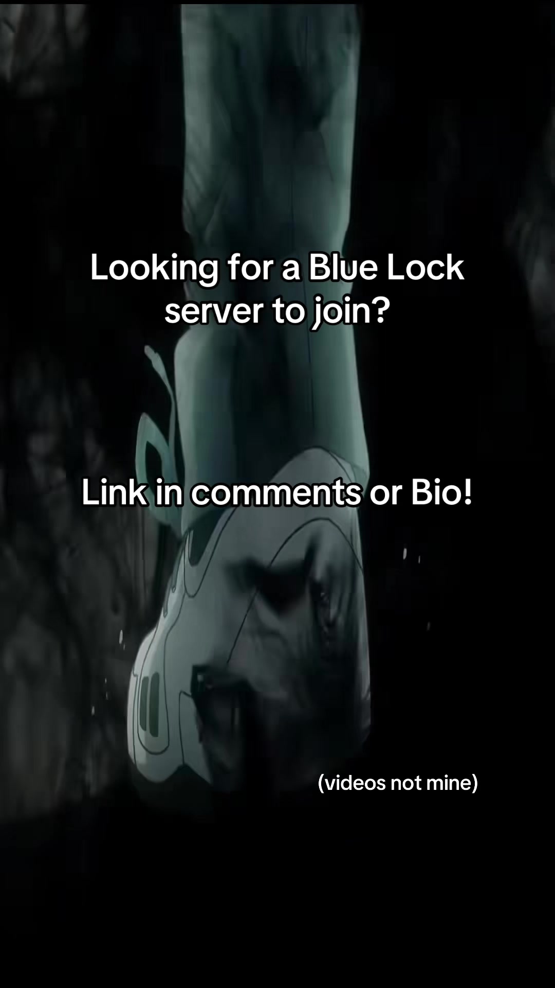 @only.kyb