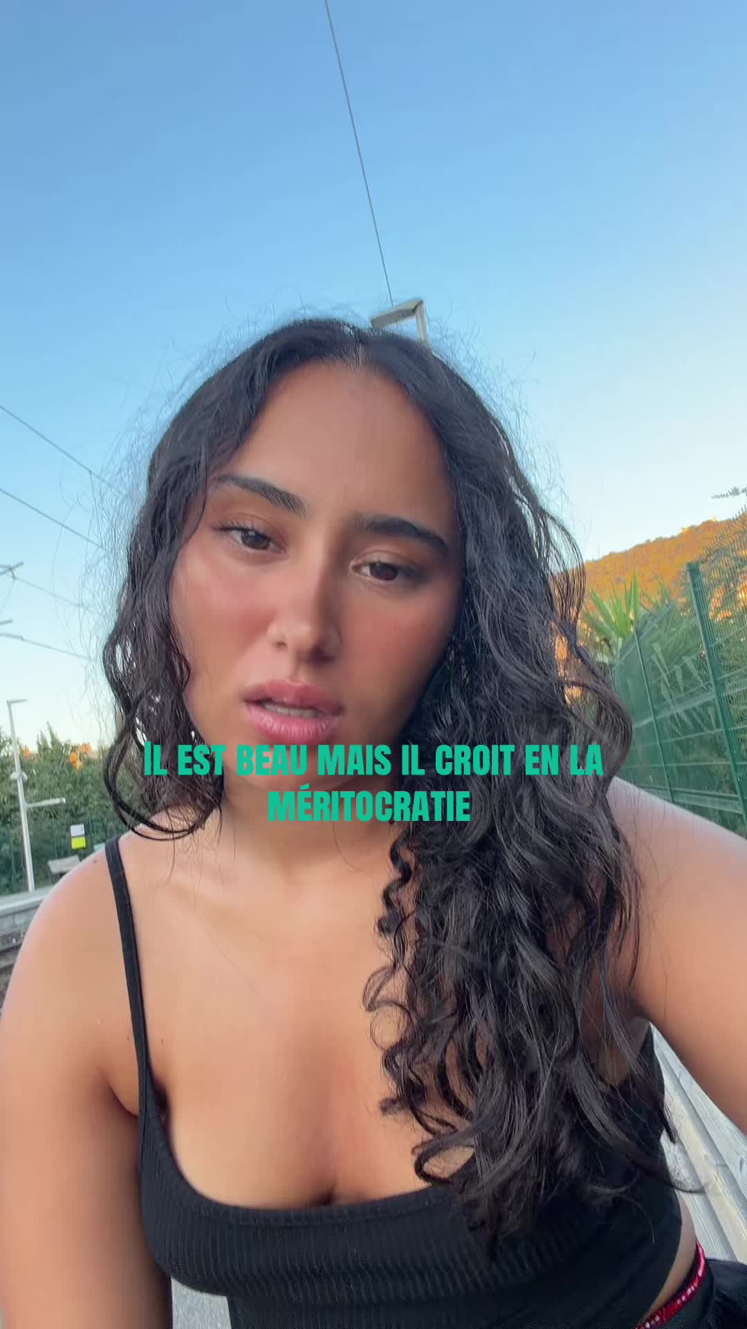 @...