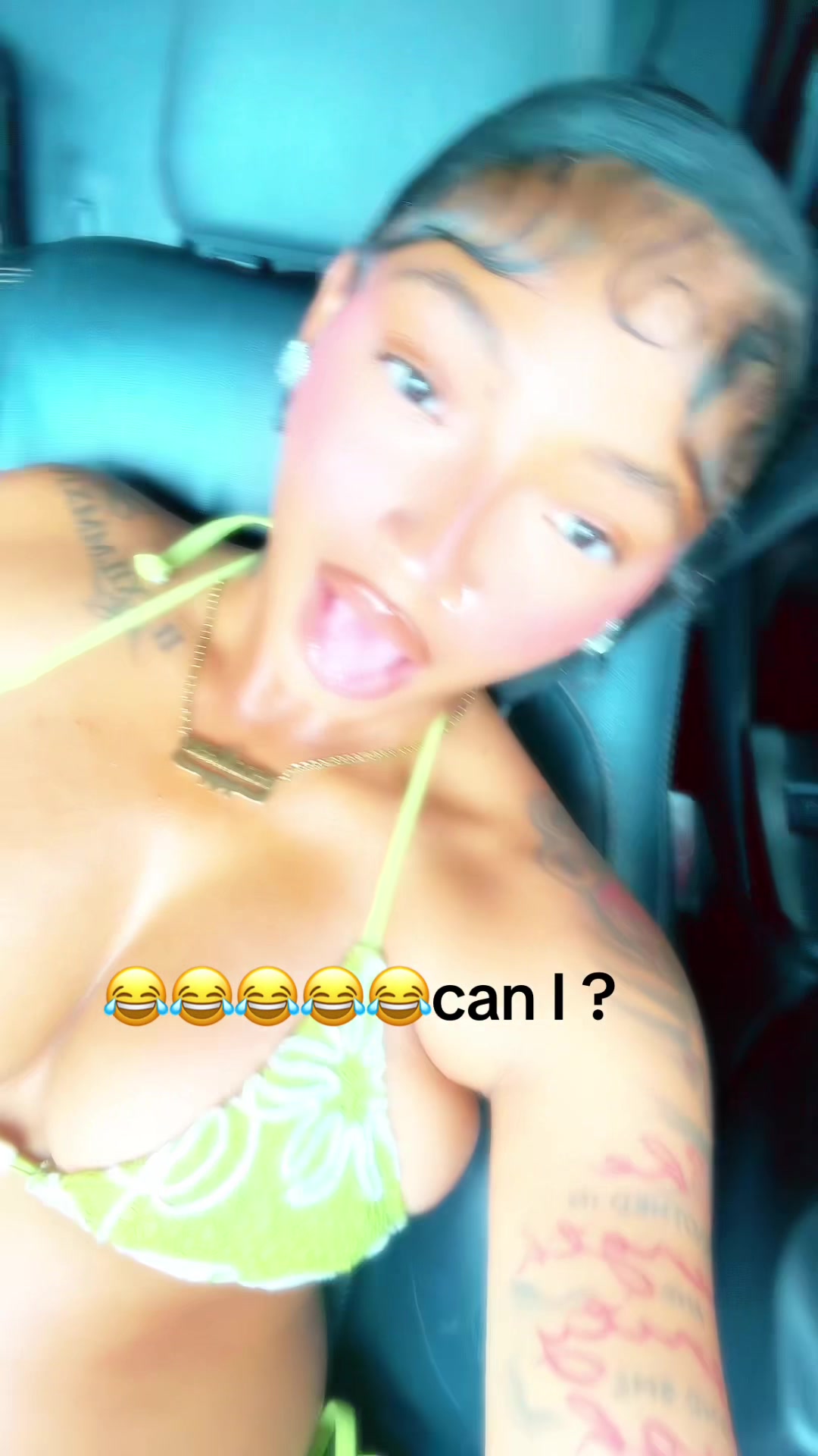 @woaahleexx