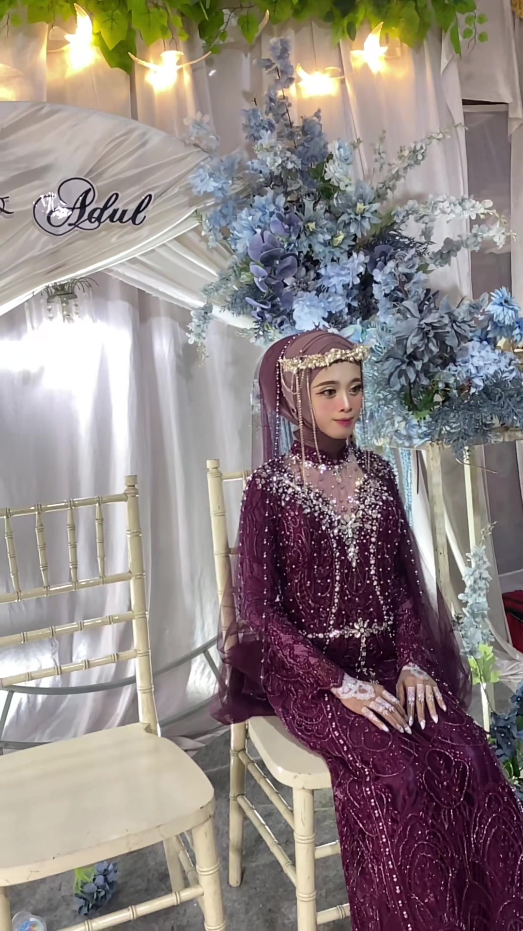 @Alfath-Makeup