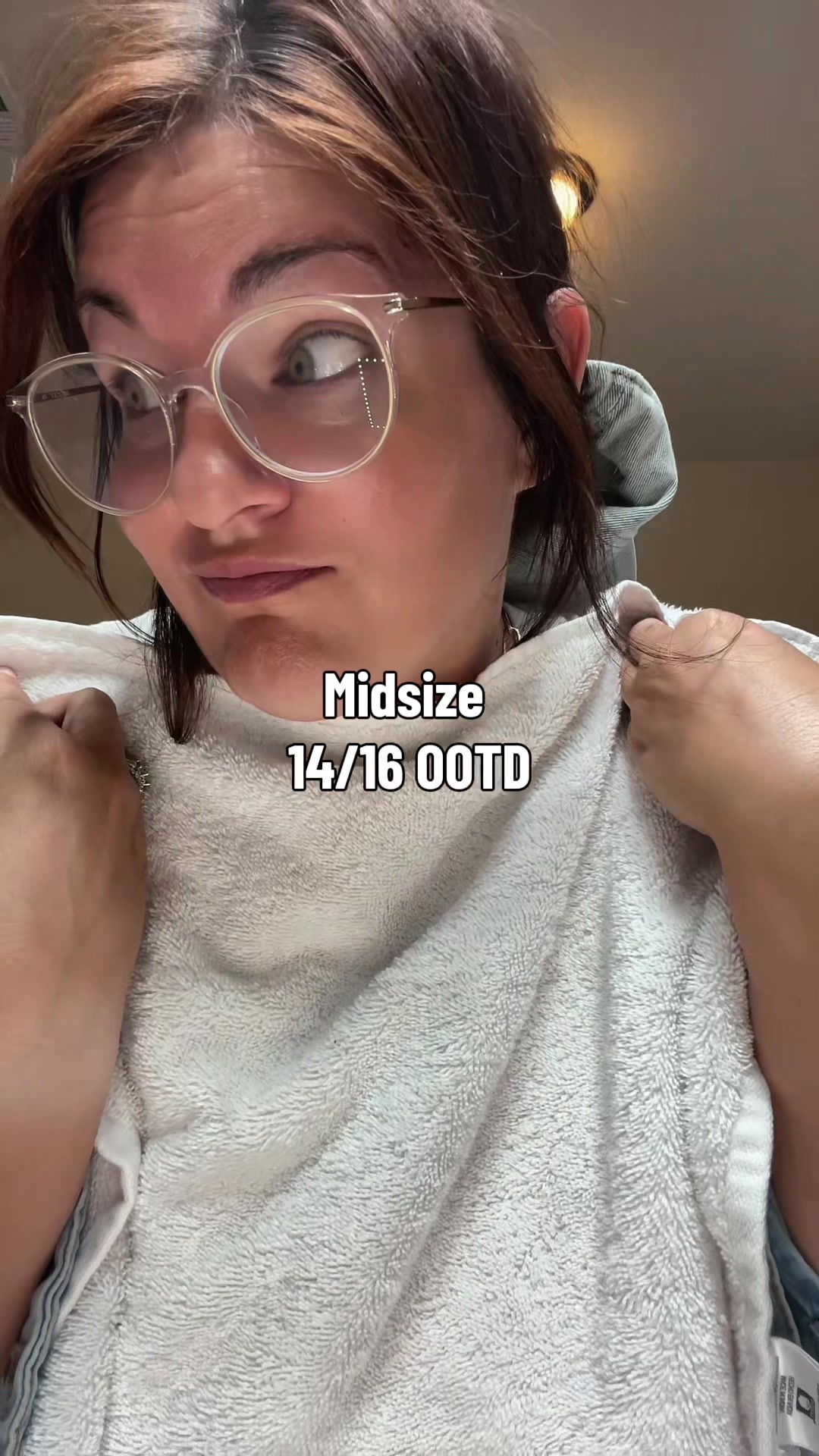 @Cimpaints