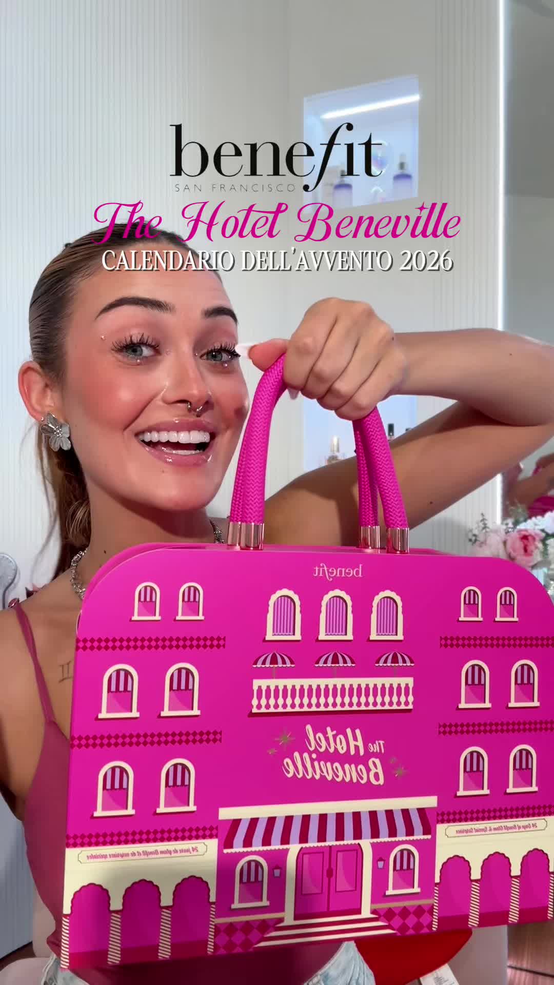 @irene.prosperi