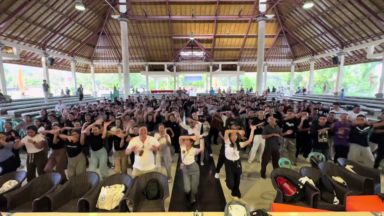 @Glorycruise