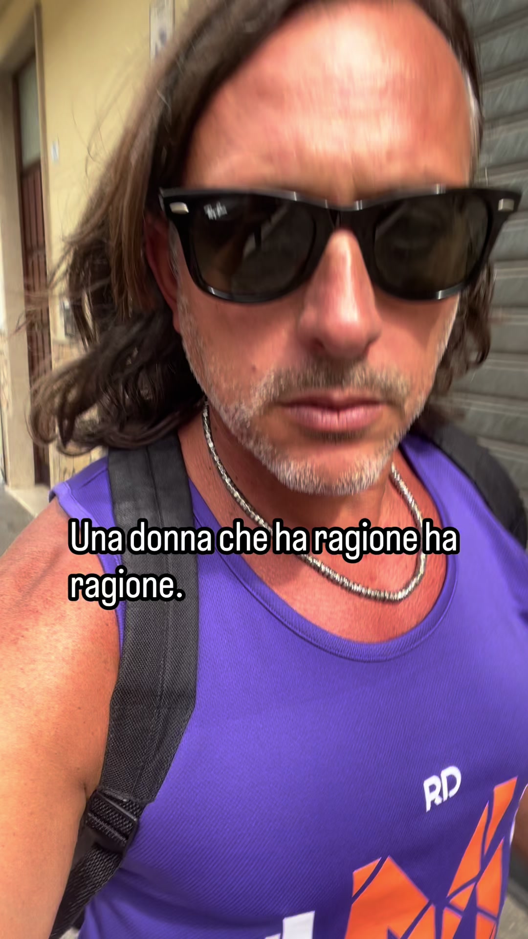 @RD-Love Coach