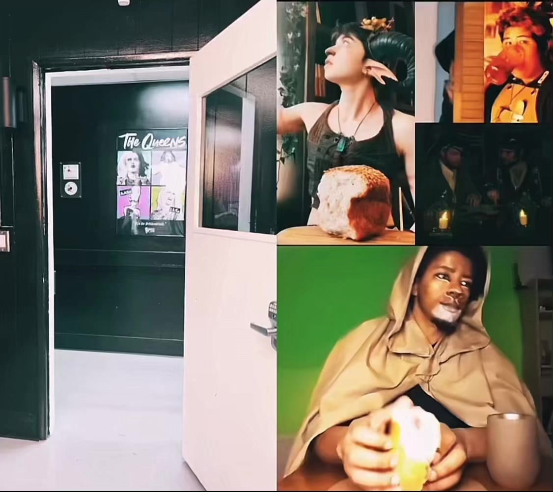 @.