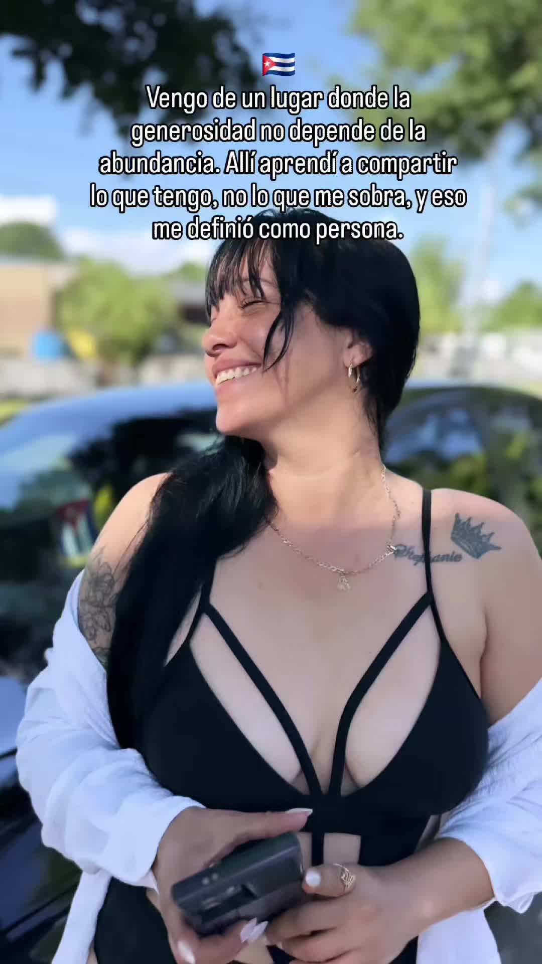 @Mai perdomo