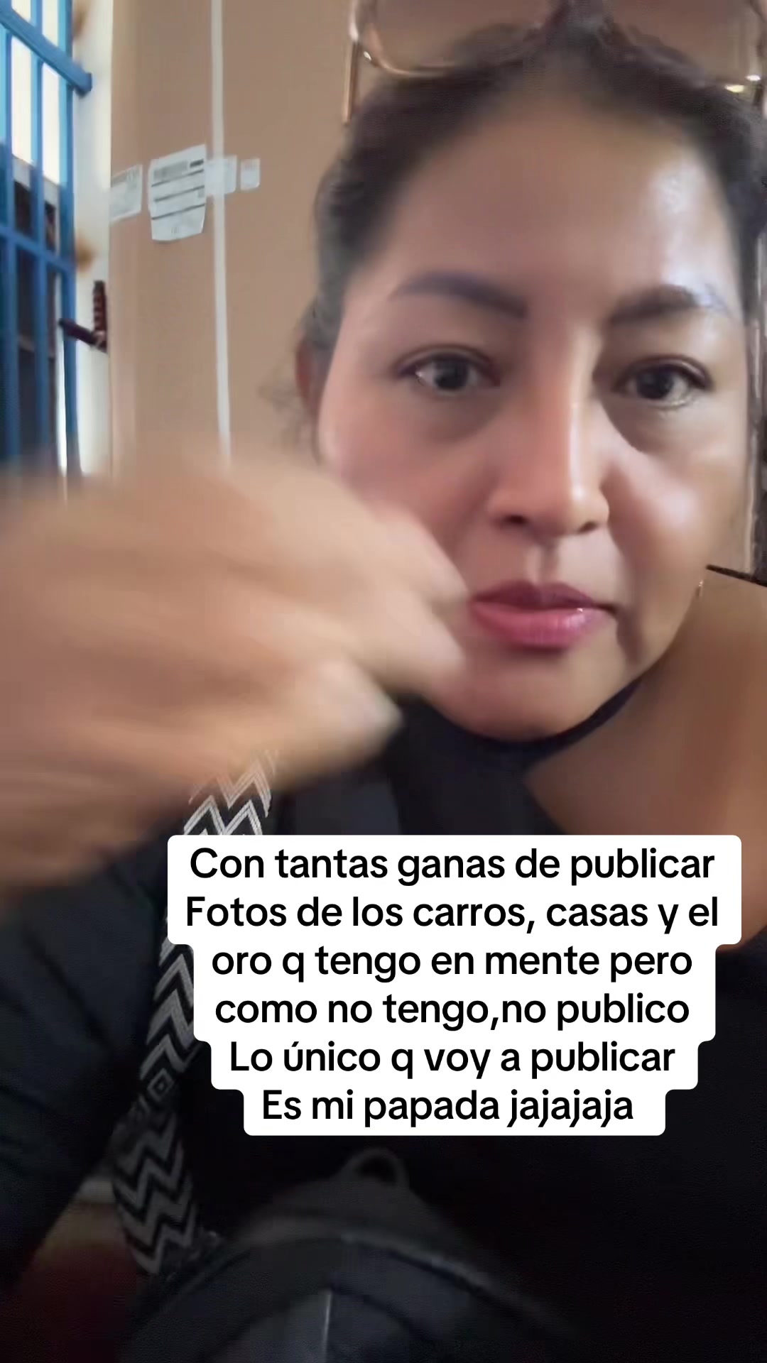 @marcelasilvaayala