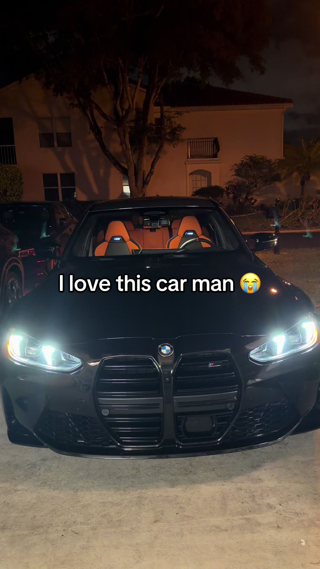 @RyansTrading