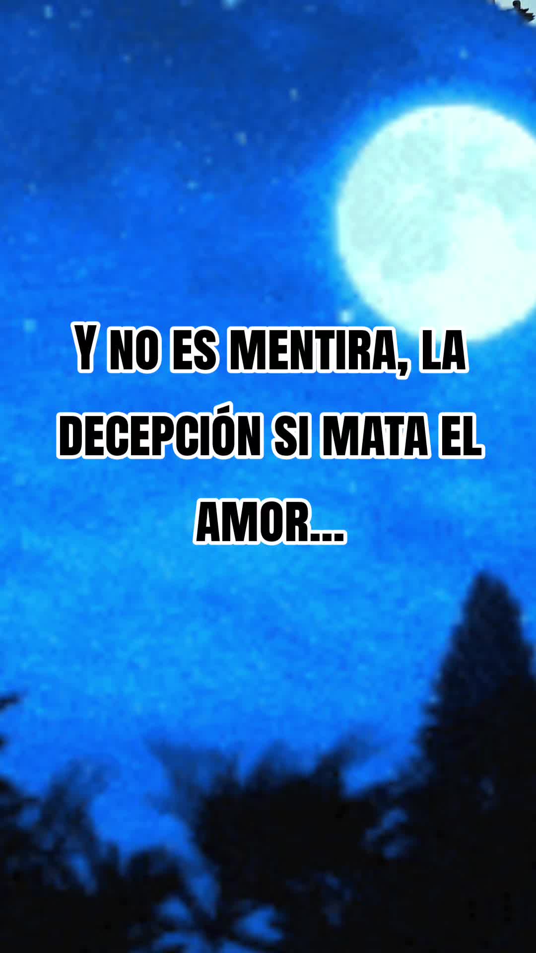 @🎶🎵🎧LUNA🎶🎵🎧