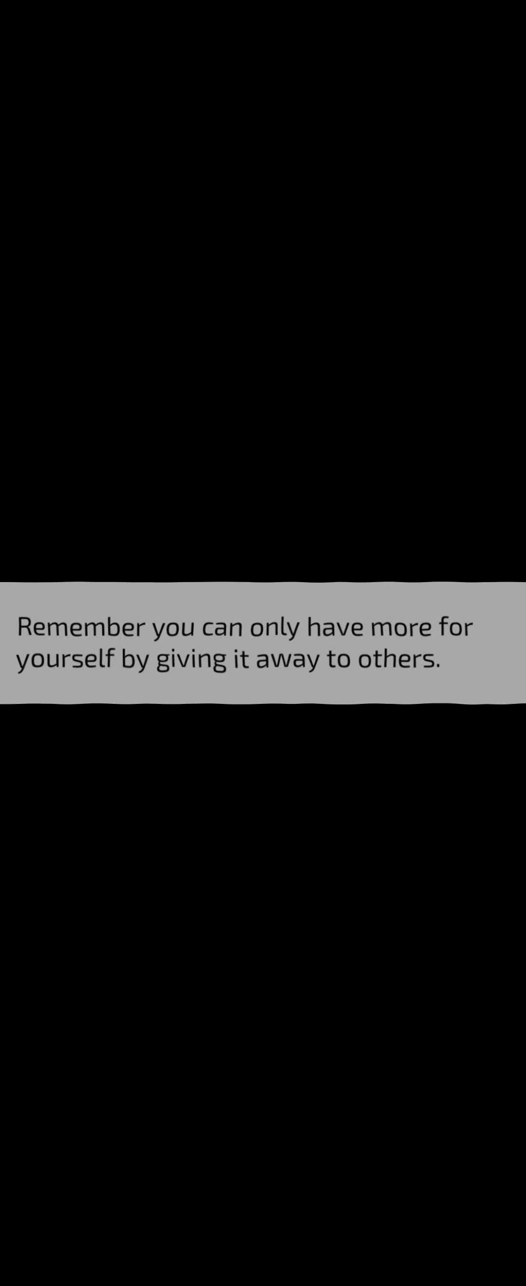 @KOACH