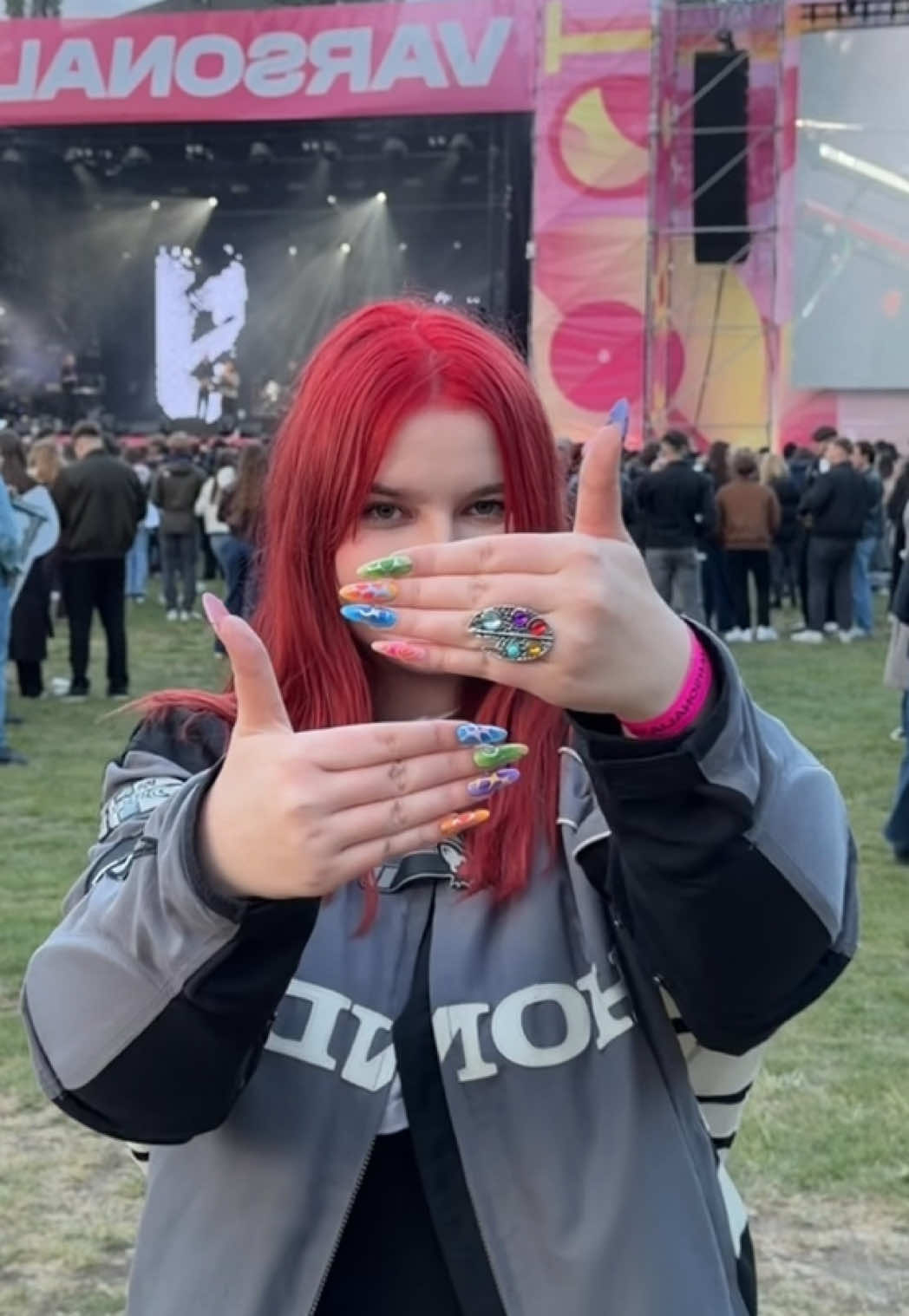 @Meloradio
