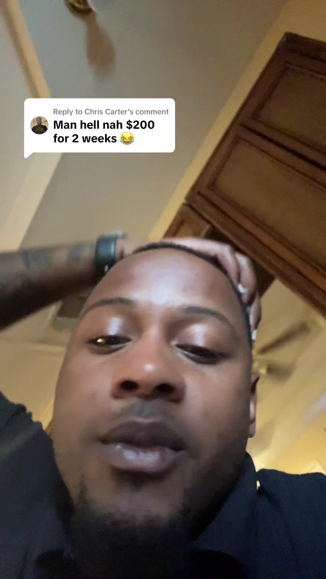 @Tre.shltn