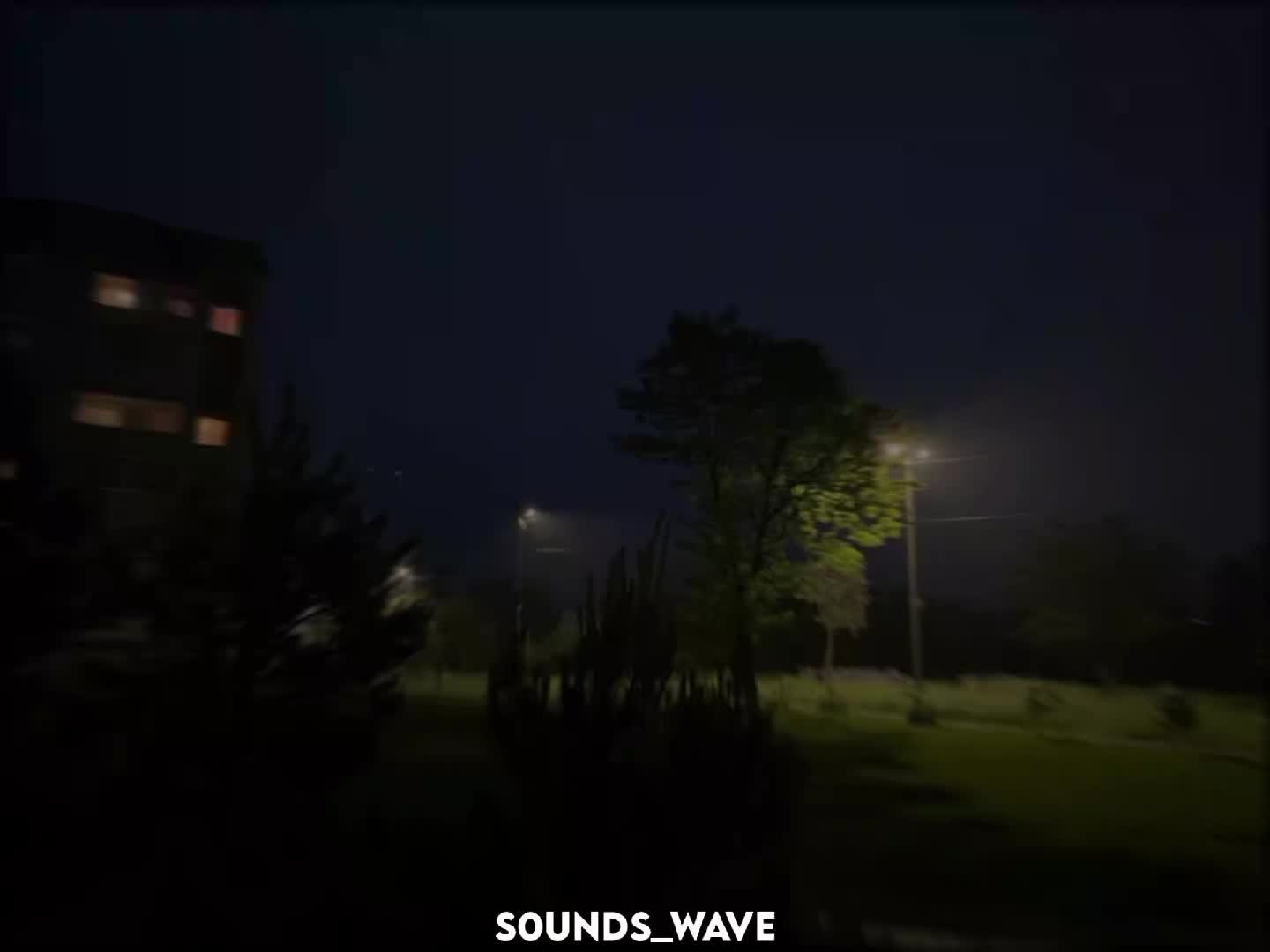 @𝕤𝟘𝕦𝕟𝕕𝕤_𝕨𝕒𝕧𝕖