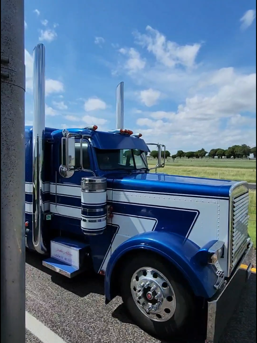 @gmmtrucking389