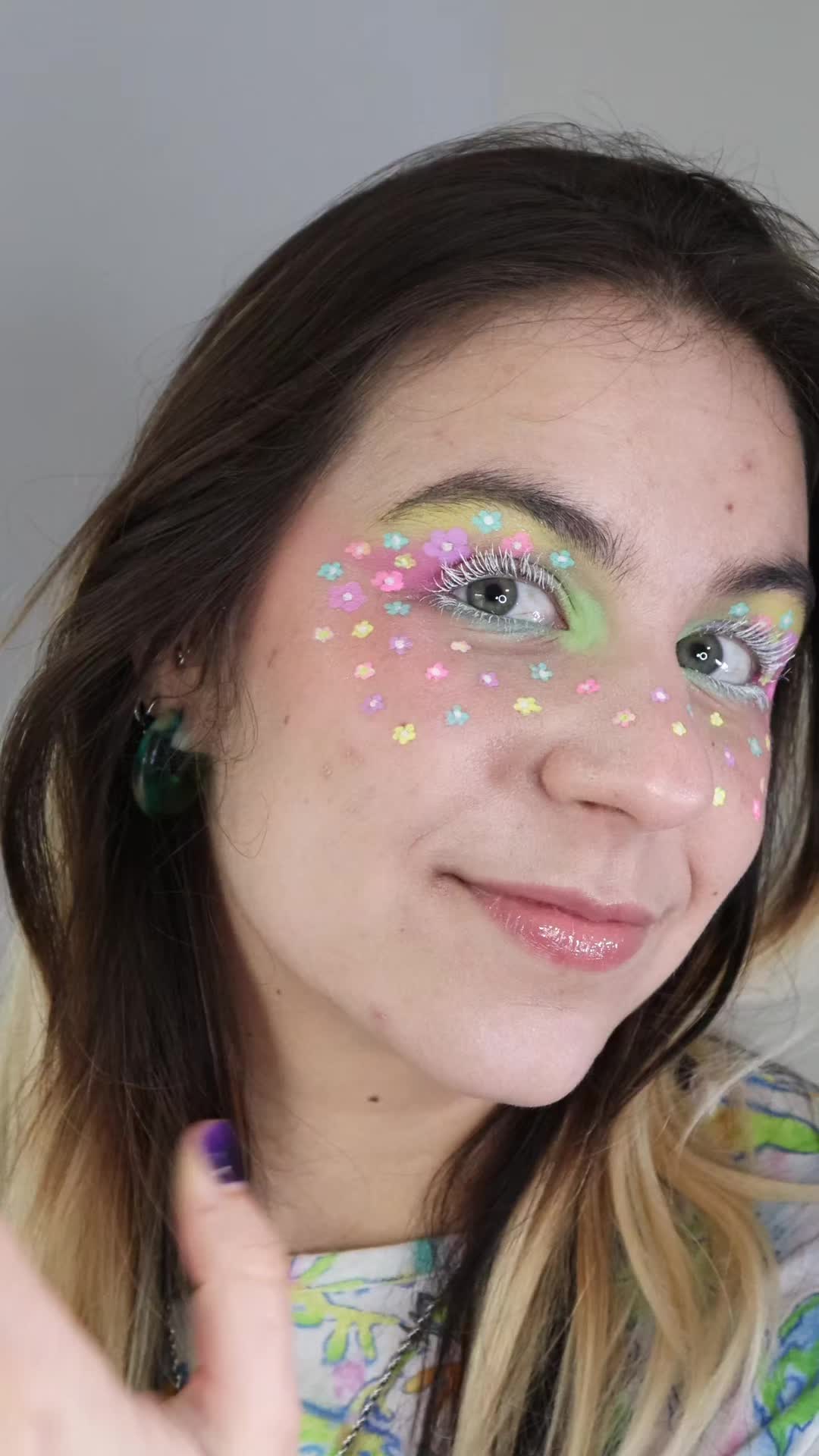 @Katya 🇺🇦