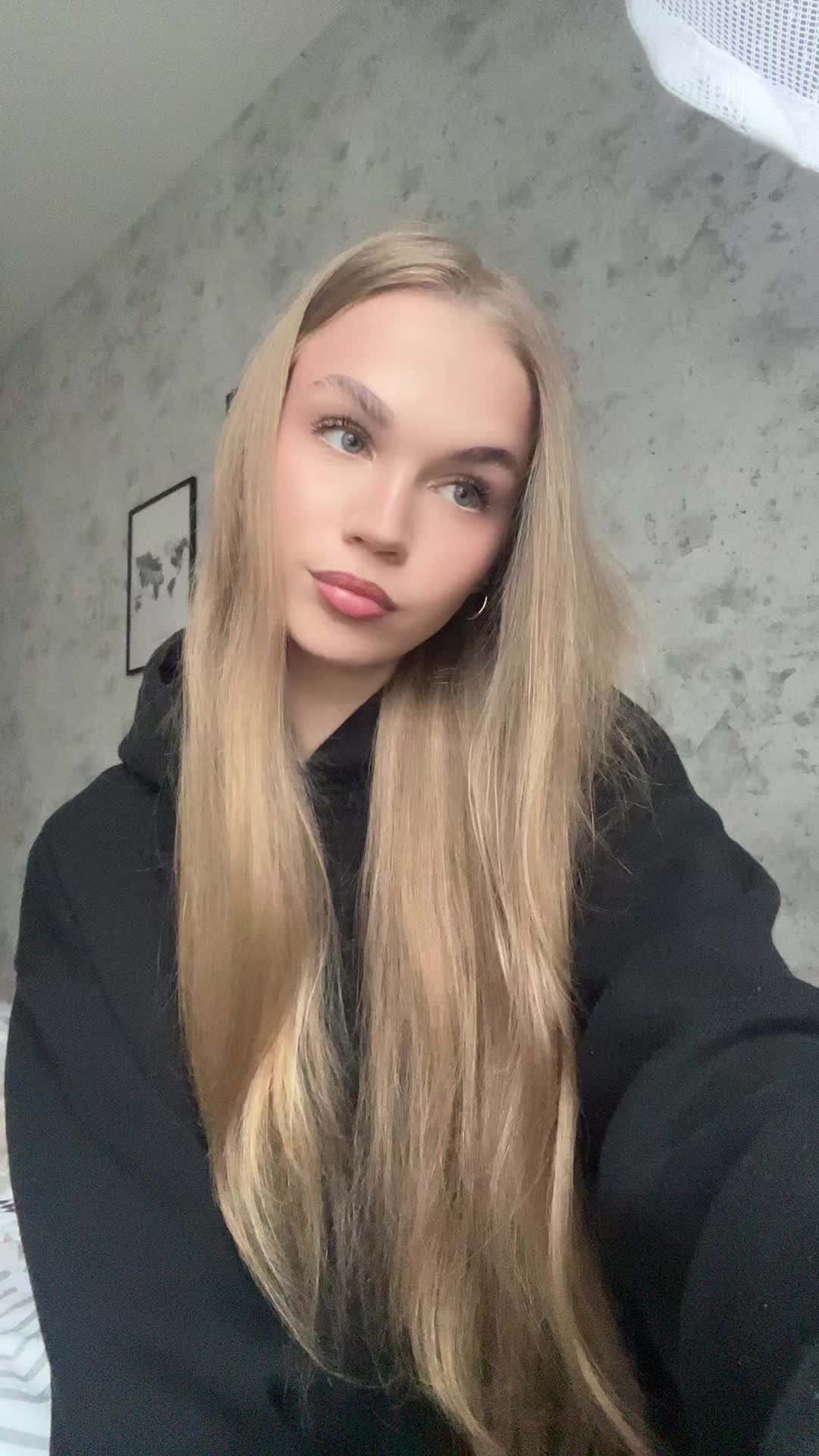 @Emilka ♡