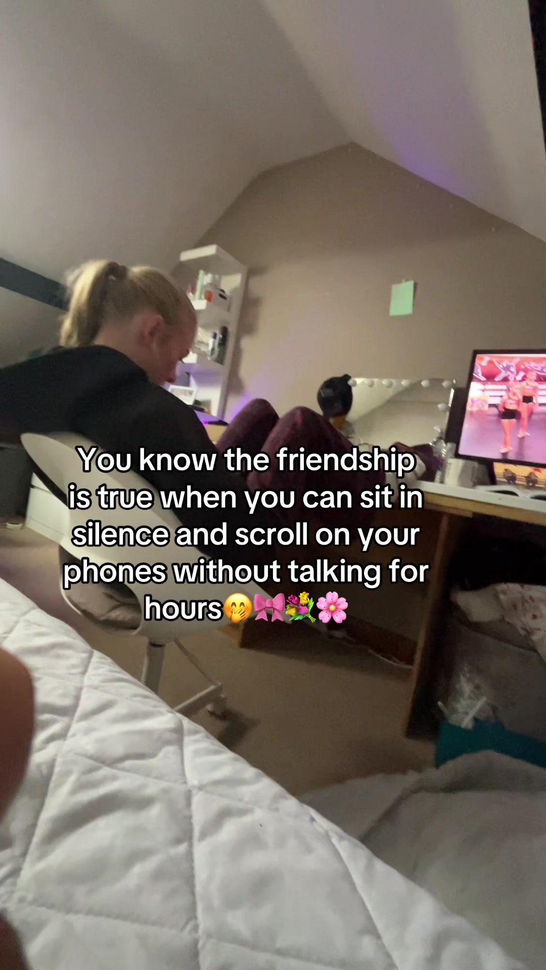 @Lillie Davenport