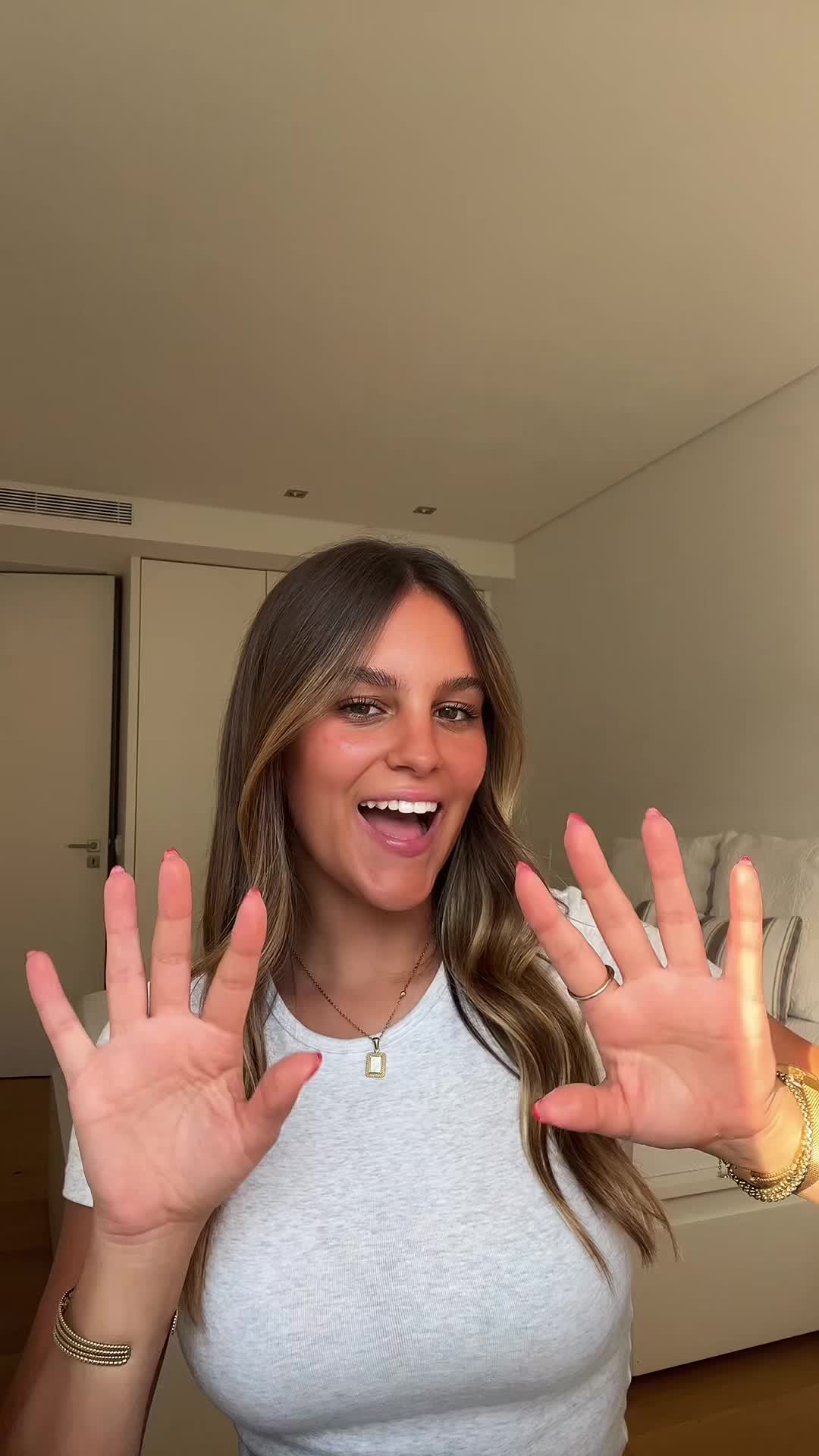 @tuscaaa