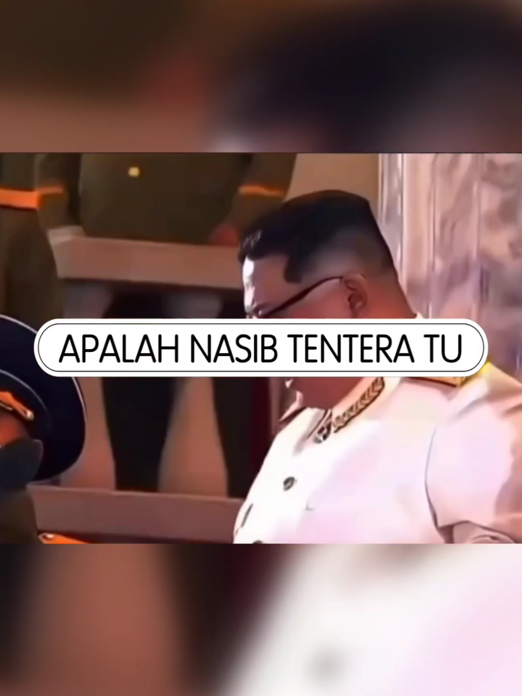 @MrAlfa