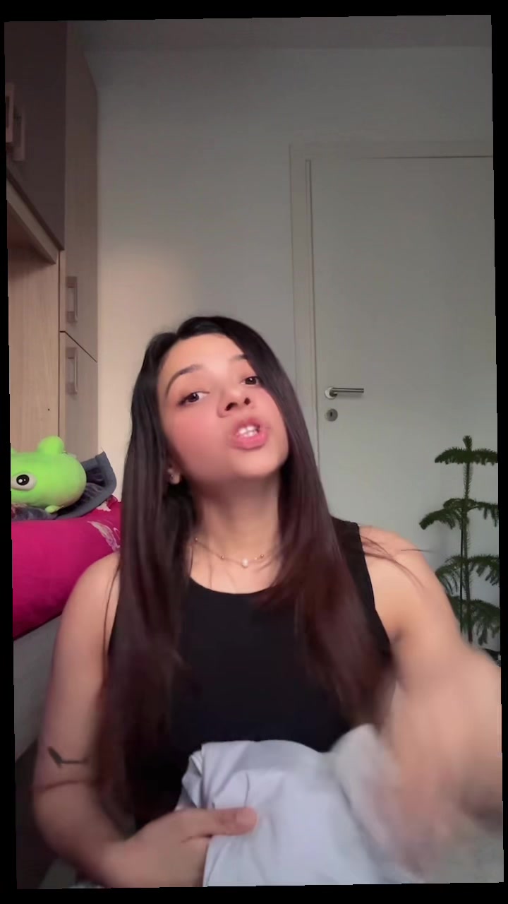 @swechha sigdel 🦚