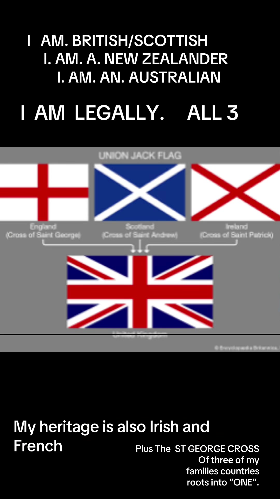 @Yvonne🇬🇧🇳🇿🇦🇺🇺🇸M❌
