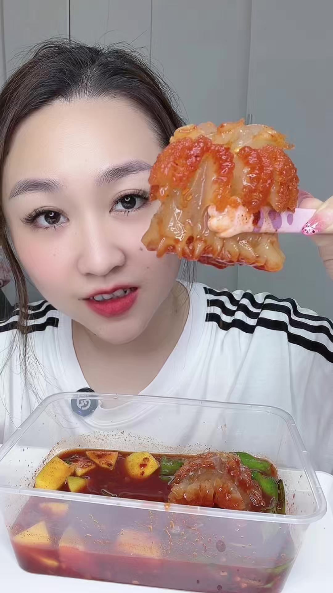 @Tiệm Gi&ograve;n Rụm