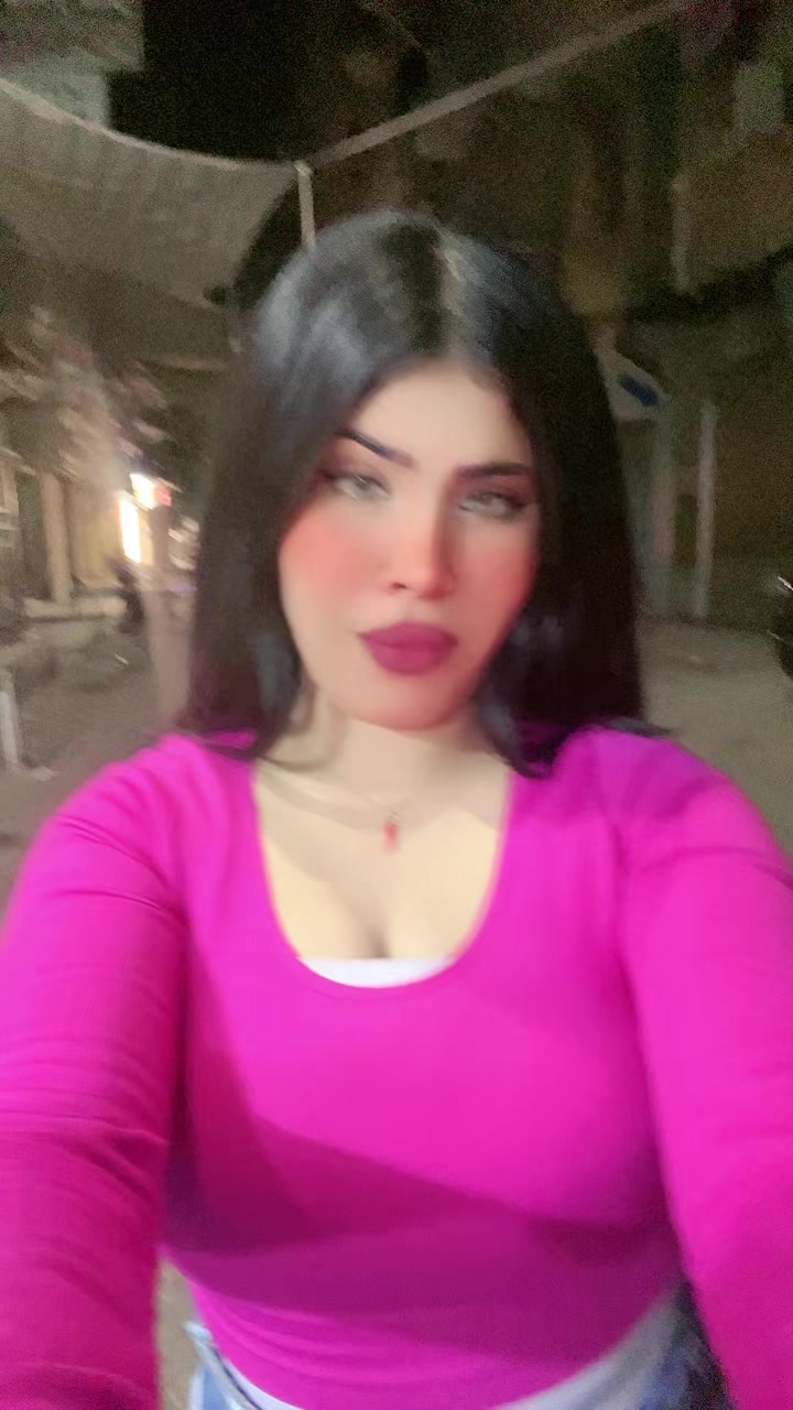 @Habiba Reda