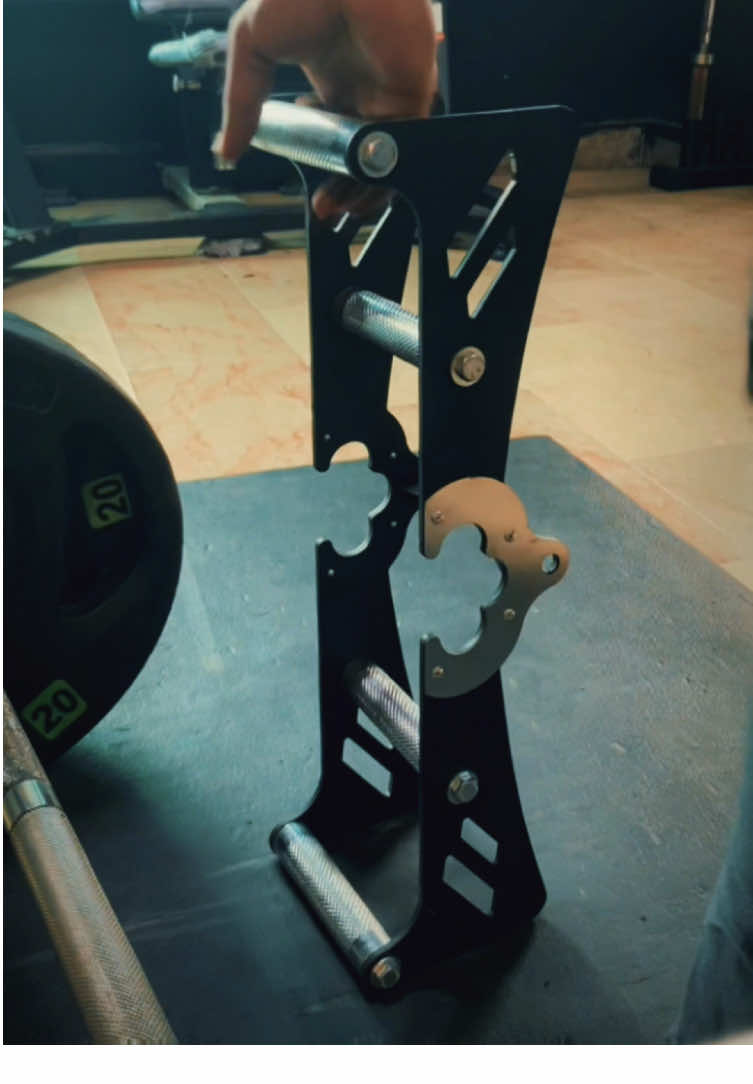 @Fit Buddy