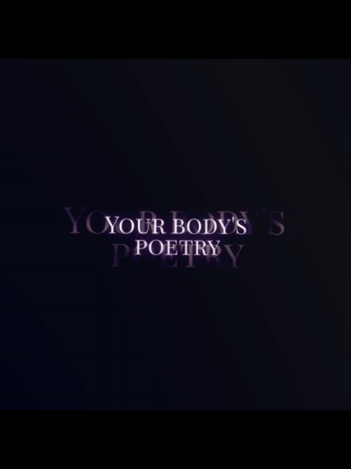 @𝟑𝟎𝟑 𝐑𝐞𝐱