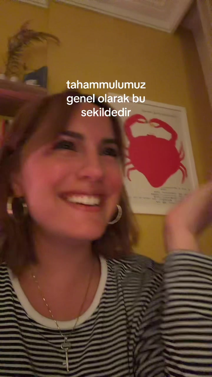@sedef