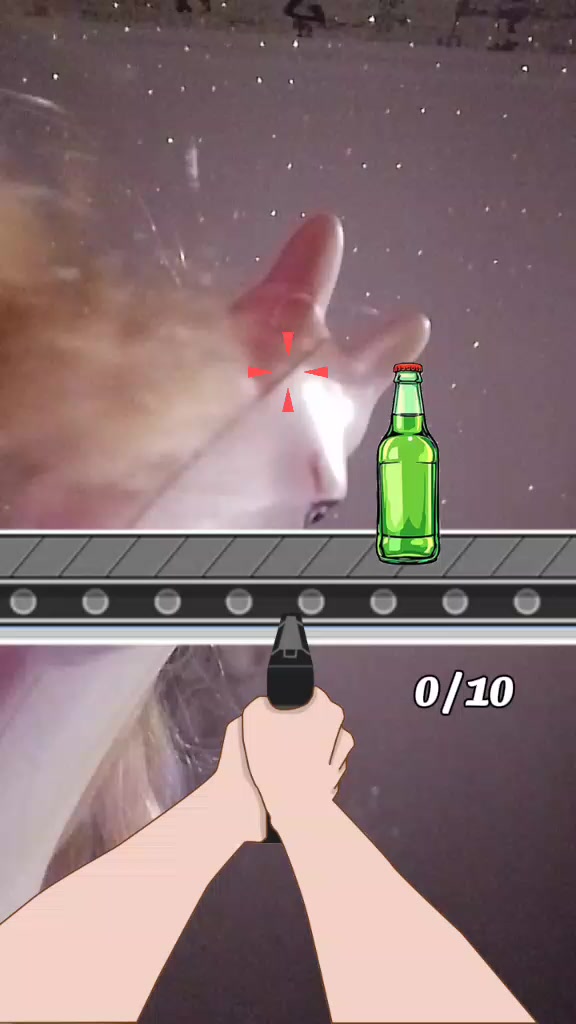 @๐ญ๐๐๐๐ ๐พ๐๐๐๐