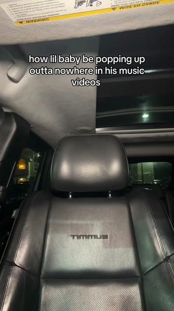 @thriii🫣