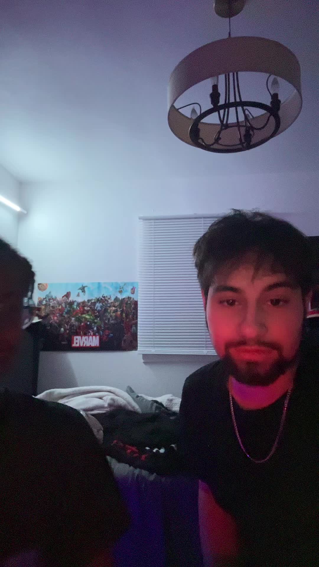 @Gabrielshukair191