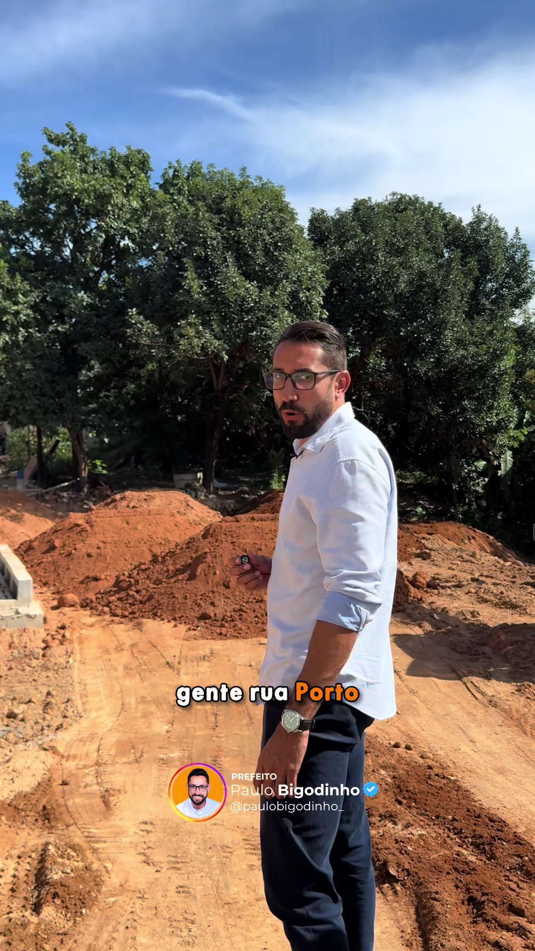 @paulobigodinho__
