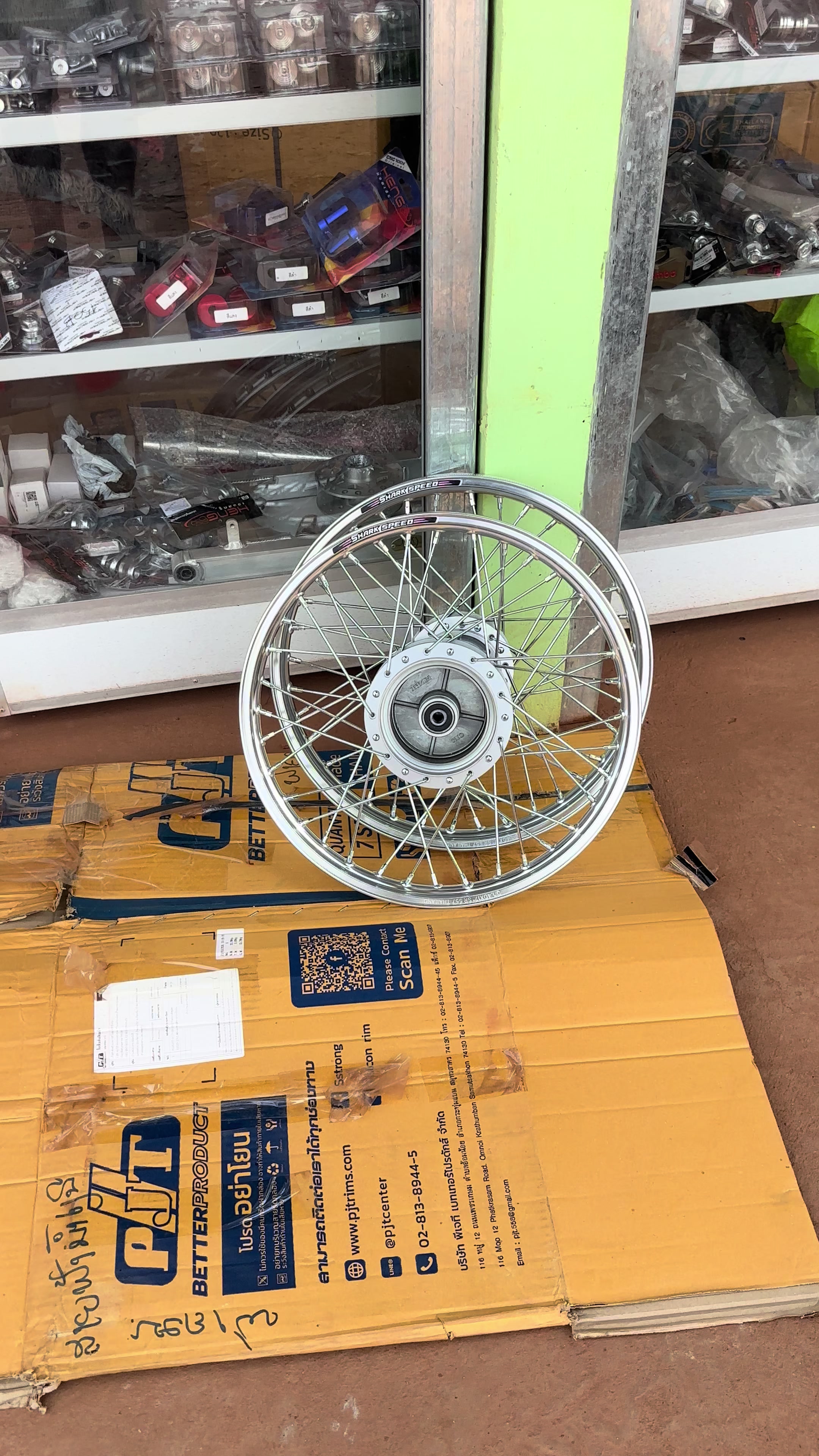 @K.Y.ອາໄຫລ່ແຕ່ງ93