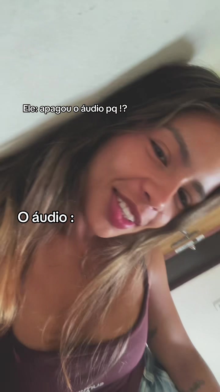 @Diane Freitas