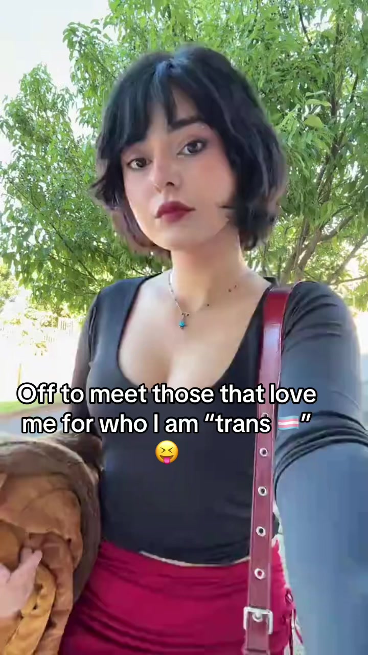 @Kiyana vi