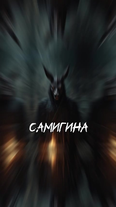 @{## страшное и интересное #}}}