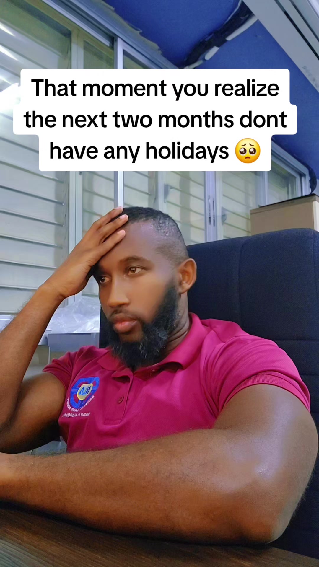 @I_am_hugh